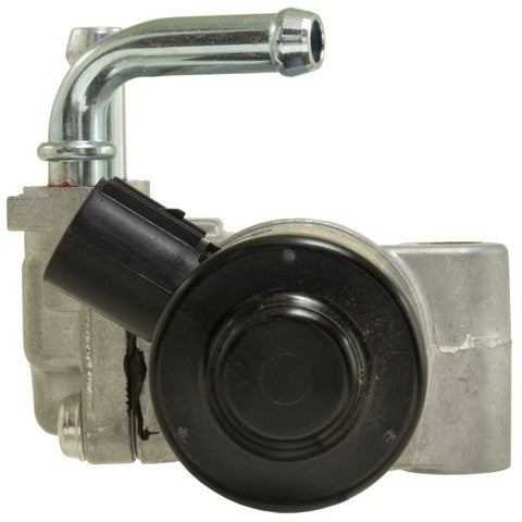 Idle Air Control Valve WVE 2H1019