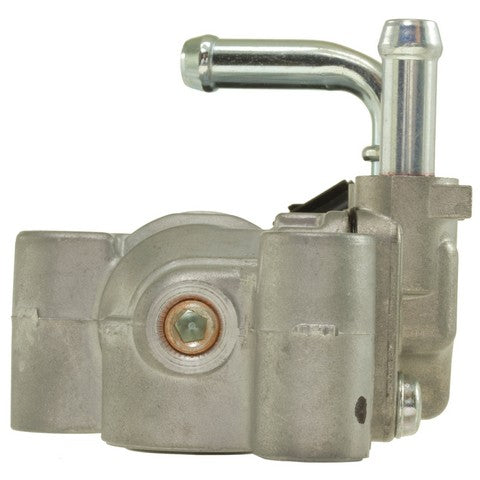 Idle Air Control Valve WVE 2H1019