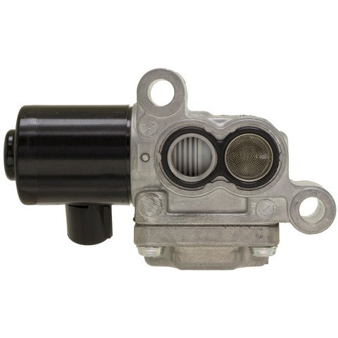 Idle Air Control Valve WVE 2H1019