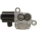 Idle Air Control Valve WVE 2H1019