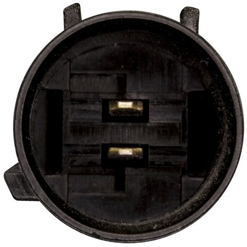 Idle Air Control Valve WVE 2H1019