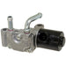 Idle Air Control Valve WVE 2H1019