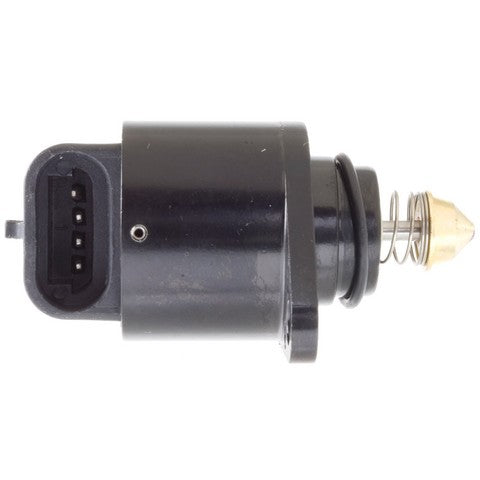 Idle Air Control Valve WVE 2H1020