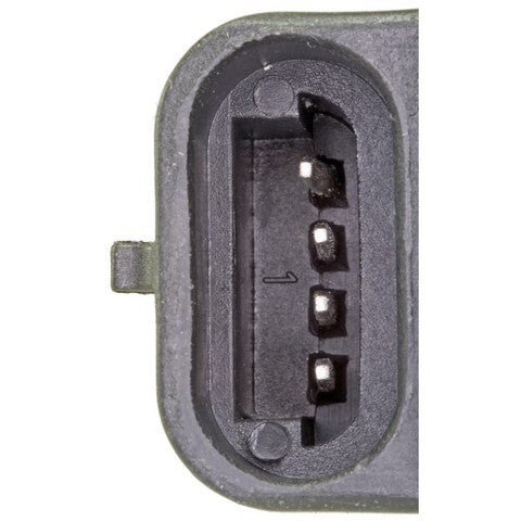 Idle Air Control Valve WVE 2H1020