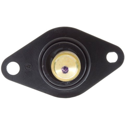 Idle Air Control Valve WVE 2H1020