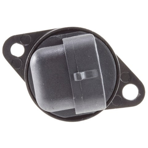 Idle Air Control Valve WVE 2H1020