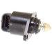 Idle Air Control Valve WVE 2H1020
