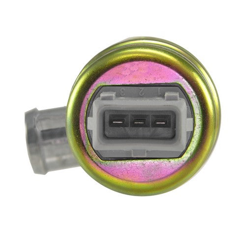 Idle Air Control Valve WVE 2H1024