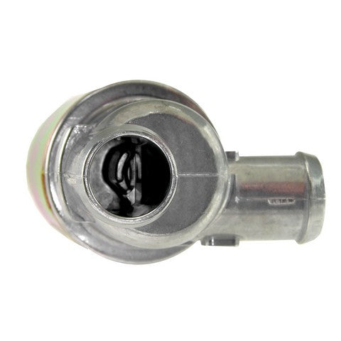 Idle Air Control Valve WVE 2H1024