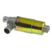 Idle Air Control Valve WVE 2H1024