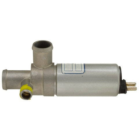 Idle Air Control Valve WVE 2H1026