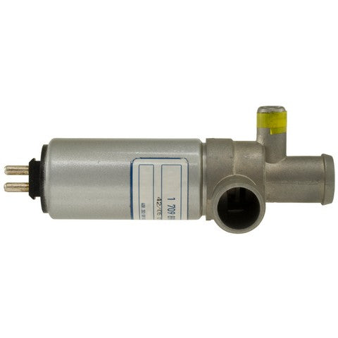 Idle Air Control Valve WVE 2H1026