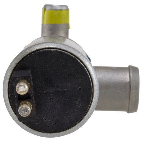Idle Air Control Valve WVE 2H1026