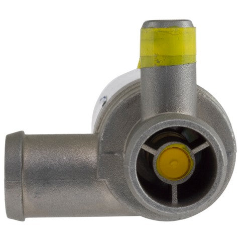 Idle Air Control Valve WVE 2H1026