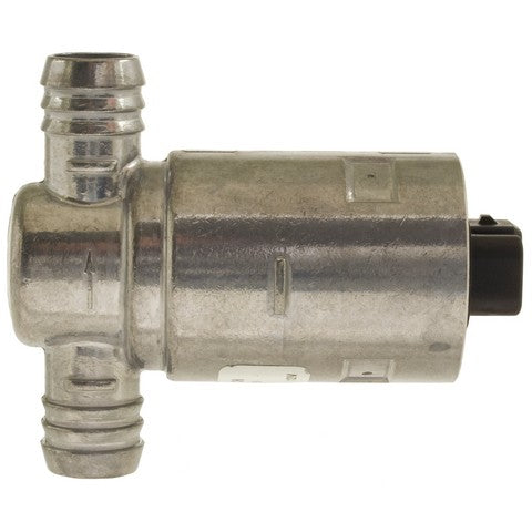 Idle Air Control Valve WVE 2H1027