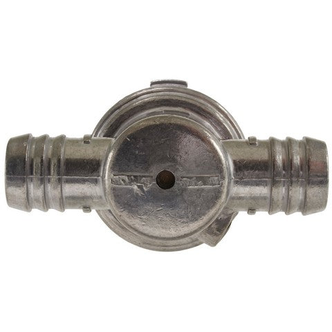 Idle Air Control Valve WVE 2H1027