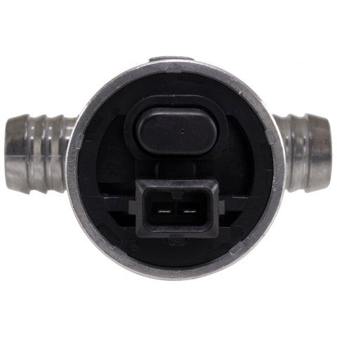 Idle Air Control Valve WVE 2H1027