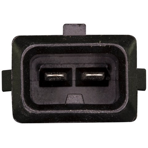 Idle Air Control Valve WVE 2H1027