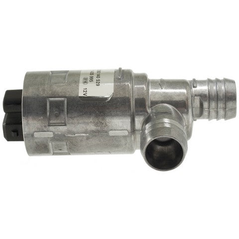 Idle Air Control Valve WVE 2H1028