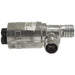 Idle Air Control Valve WVE 2H1028