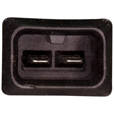 Idle Air Control Valve WVE 2H1028