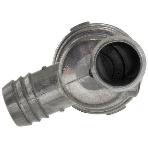 Idle Air Control Valve WVE 2H1028