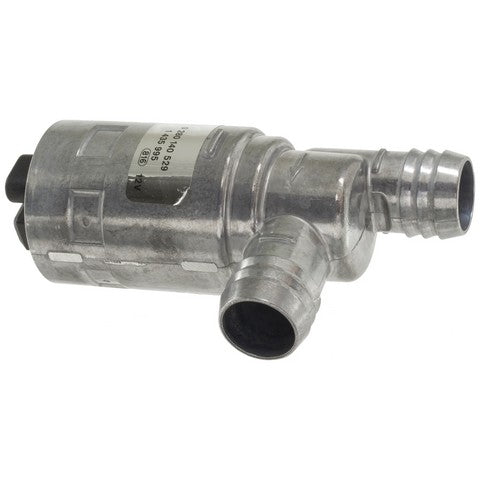 Idle Air Control Valve WVE 2H1028