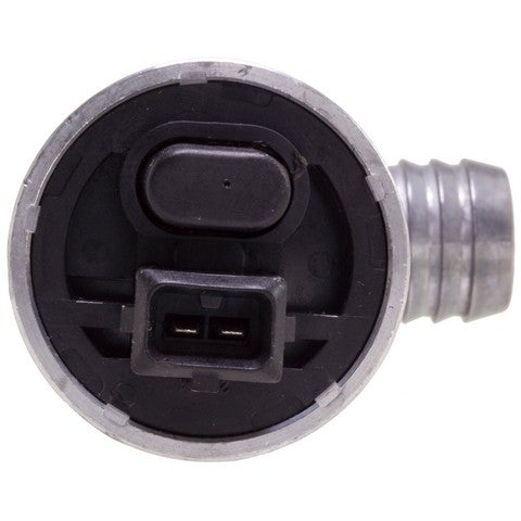 Idle Air Control Valve WVE 2H1028