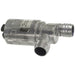 Idle Air Control Valve WVE 2H1028
