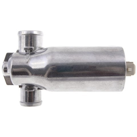 Idle Air Control Valve WVE 2H1030