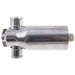 Idle Air Control Valve WVE 2H1030