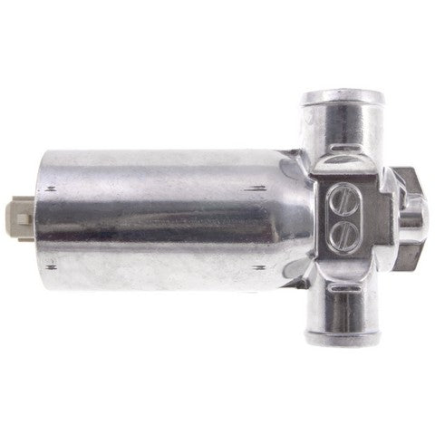 Idle Air Control Valve WVE 2H1030