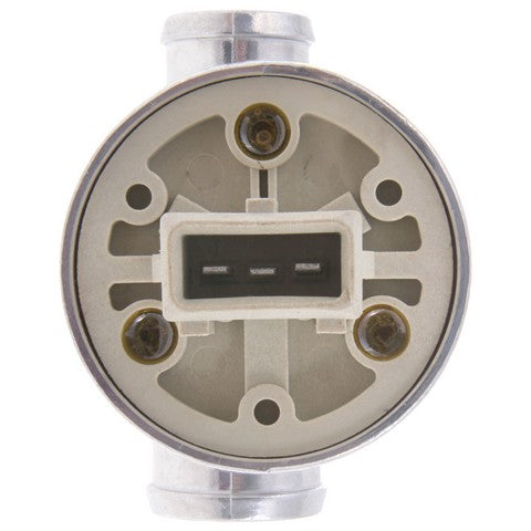 Idle Air Control Valve WVE 2H1030