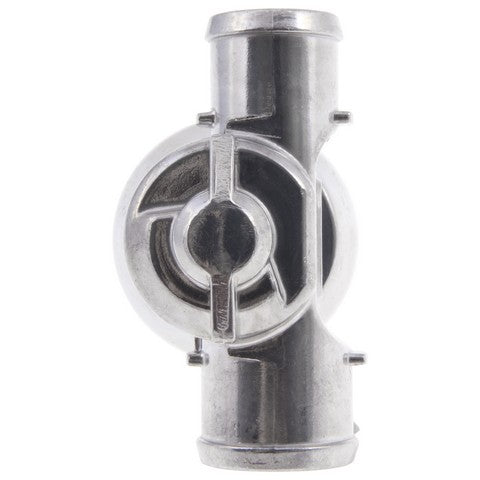 Idle Air Control Valve WVE 2H1030