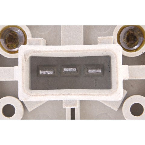 Idle Air Control Valve WVE 2H1030