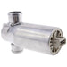 Idle Air Control Valve WVE 2H1030