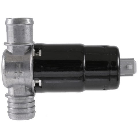Idle Air Control Valve WVE 2H1031