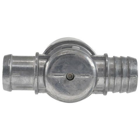 Idle Air Control Valve WVE 2H1031