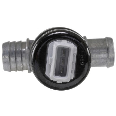 Idle Air Control Valve WVE 2H1031