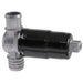 Idle Air Control Valve WVE 2H1031