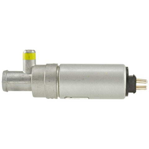 Idle Air Control Valve WVE 2H1032