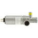 Idle Air Control Valve WVE 2H1032