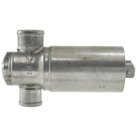 Idle Air Control Valve WVE 2H1034
