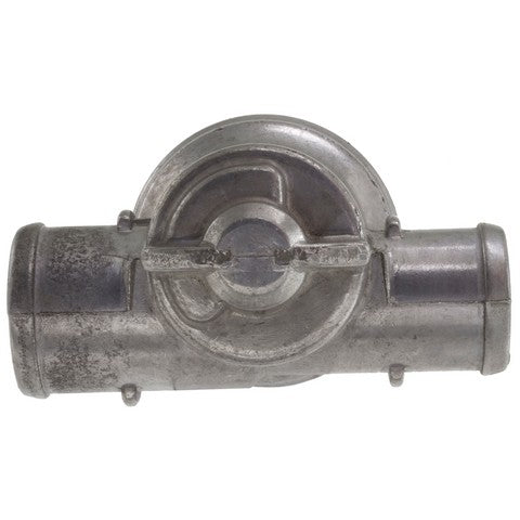 Idle Air Control Valve WVE 2H1034