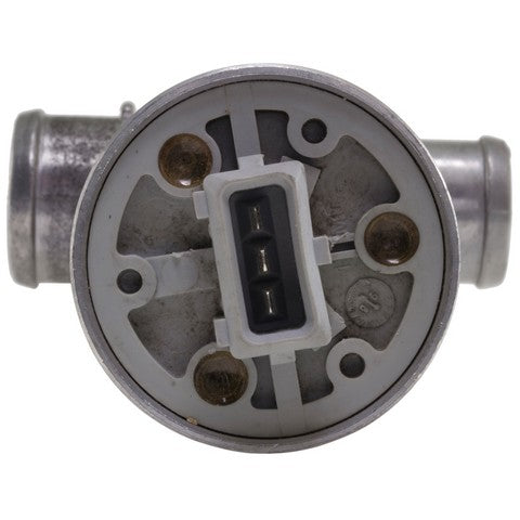 Idle Air Control Valve WVE 2H1034