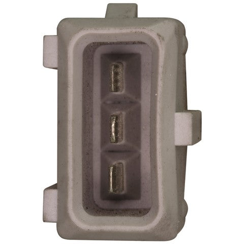 Idle Air Control Valve WVE 2H1034