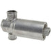 Idle Air Control Valve WVE 2H1034