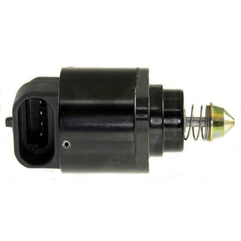 Idle Air Control Valve WVE 2H1035