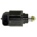 Idle Air Control Valve WVE 2H1035