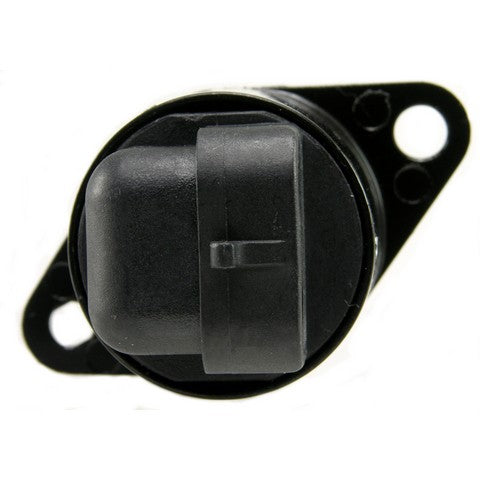 Idle Air Control Valve WVE 2H1035